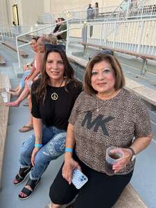 THE BLACK CROWES PRESENT: SHAKE YOUR MONEY MAKER PLAYED IN ITS ENTIRETY, PLUS ALL THE HITS!