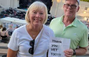 THE BLACK CROWES PRESENT: SHAKE YOUR MONEY MAKER PLAYED IN ITS ENTIRETY, PLUS ALL THE HITS!