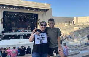 THE BLACK CROWES PRESENT: SHAKE YOUR MONEY MAKER PLAYED IN ITS ENTIRETY, PLUS ALL THE HITS!