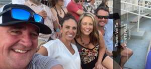 THE BLACK CROWES PRESENT: SHAKE YOUR MONEY MAKER PLAYED IN ITS ENTIRETY, PLUS ALL THE HITS!