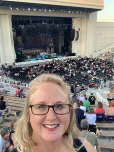 THE BLACK CROWES PRESENT: SHAKE YOUR MONEY MAKER PLAYED IN ITS ENTIRETY, PLUS ALL THE HITS!