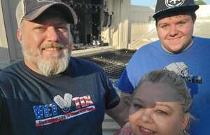 THE BLACK CROWES PRESENT: SHAKE YOUR MONEY MAKER PLAYED IN ITS ENTIRETY, PLUS ALL THE HITS!