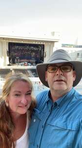 THE BLACK CROWES PRESENT: SHAKE YOUR MONEY MAKER PLAYED IN ITS ENTIRETY, PLUS ALL THE HITS!