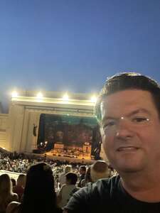 THE BLACK CROWES PRESENT: SHAKE YOUR MONEY MAKER PLAYED IN ITS ENTIRETY, PLUS ALL THE HITS!