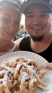 Chicago and Brian Wilson With Al Jardine and Blondie Chaplin