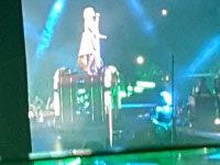 Carrie Underwood the Storyteller Tour With Special Guests Easton Corbin and the Swon Brothers