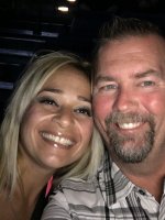 Carrie Underwood the Storyteller Tour With Special Guests Easton Corbin and the Swon Brothers