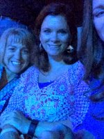 Carrie Underwood the Storyteller Tour With Special Guests Easton Corbin and the Swon Brothers