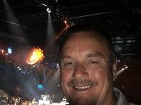 Carrie Underwood the Storyteller Tour With Special Guests Easton Corbin and the Swon Brothers