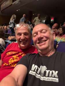 Mike Delguidice & Big Shot