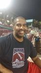 Lake Elsinore Storm vs. Lancaster - MILB
