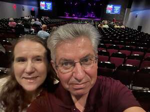 Leann Rimes: the Story. So Far Tour