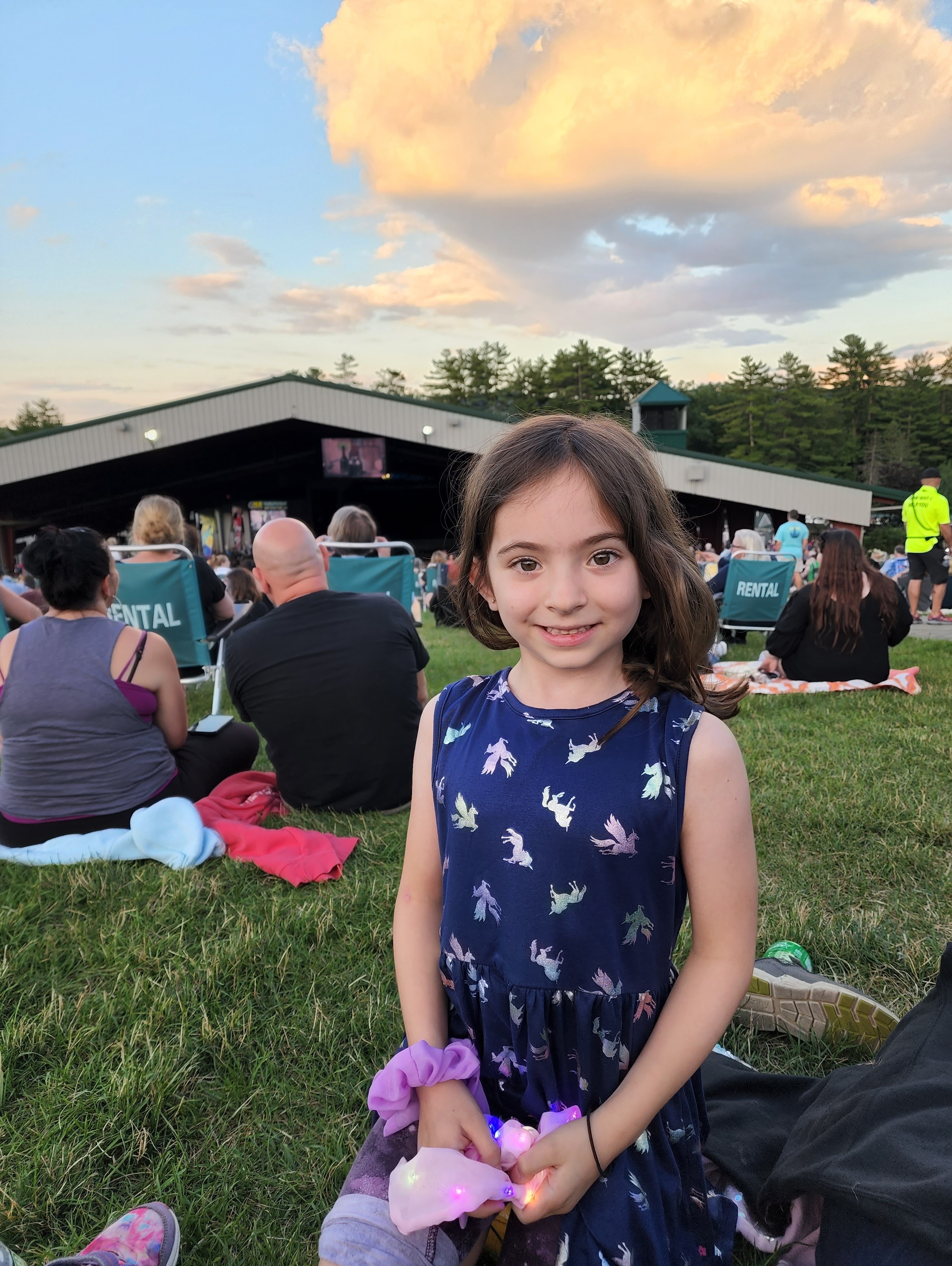 Train - Am Gold Tour