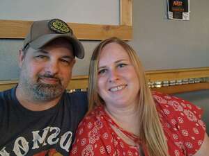 Laughs at the Stone With Adam Cayton Holland