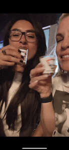 Laughs at the Stone With Adam Cayton Holland