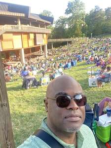 A Juneteenth Celebration With Thee Phantom and the Illharmonic Orchestra