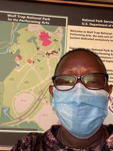 A Juneteenth Celebration With Thee Phantom and the Illharmonic Orchestra