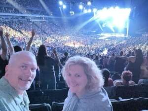 New Kids on the Block: the Mixtape Tour 2022