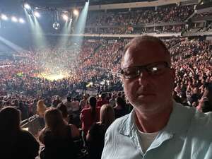 New Kids on the Block: the Mixtape Tour 2022