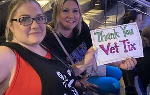 New Kids on the Block: the Mixtape Tour 2022