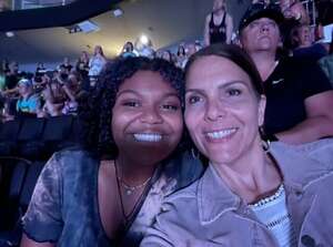 New Kids on the Block: the Mixtape Tour 2022