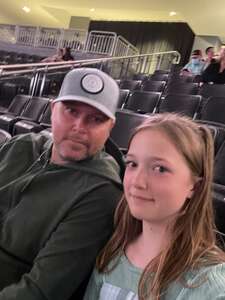 New Kids on the Block: the Mixtape Tour 2022