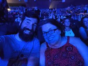 New Kids on the Block: the Mixtape Tour 2022