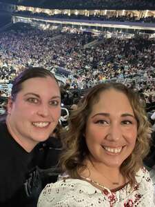 New Kids on the Block: the Mixtape Tour 2022