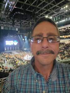 New Kids on the Block: the Mixtape Tour 2022