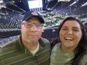 New Kids on the Block: the Mixtape Tour 2022