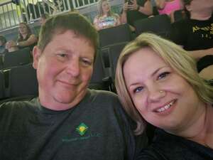 New Kids on the Block: the Mixtape Tour 2022