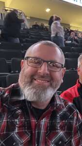 New Kids on the Block: the Mixtape Tour 2022