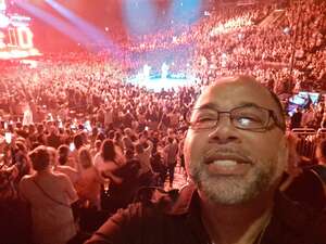 New Kids on the Block: the Mixtape Tour 2022