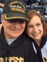 Pittsburgh Pirates vs. Cincinnati Reds - MLB