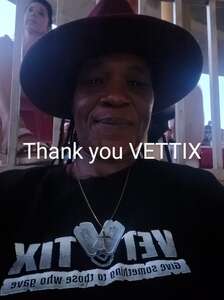 The Doobie Brothers - 50th Anniversary Tour