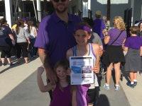 Orlando Pride vs. Houston Dash - Home Opener - Inaugural Season - Nwsl - Saturday