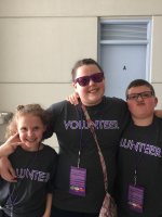 Orlando Pride vs. Houston Dash - Home Opener - Inaugural Season - Nwsl - Saturday