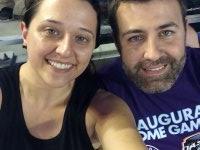 Orlando Pride vs. Houston Dash - Home Opener - Inaugural Season - Nwsl - Saturday