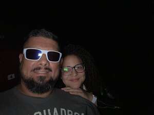 Machine Gun Kelly - Mainstream Sellout Tour