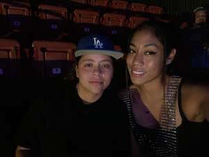 Machine Gun Kelly - Mainstream Sellout Tour