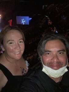 Machine Gun Kelly - Mainstream Sellout Tour