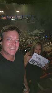 Machine Gun Kelly - Mainstream Sellout Tour