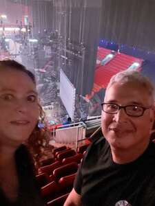 Machine Gun Kelly - Mainstream Sellout Tour