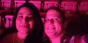 Machine Gun Kelly - Mainstream Sellout Tour