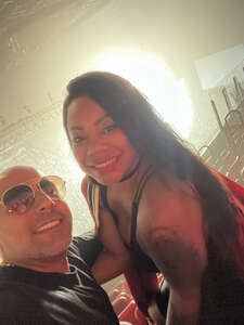 Machine Gun Kelly - Mainstream Sellout Tour