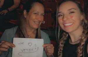 Machine Gun Kelly - Mainstream Sellout Tour