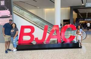 Barrett-jackson 2022 Las Vegas