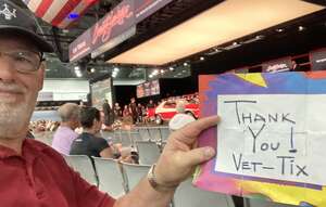 Barrett-jackson 2022 Las Vegas