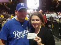 The Who Hits 50! North American Tour 2016 With Special Guest Tal Wilkenfeld