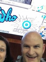 The Who Hits 50! North American Tour 2016 With Special Guest Tal Wilkenfeld